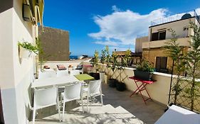 Casa Helios